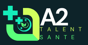 A2 Talent Santé